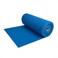 Antislip PVC op rol blauw 2mm (breedte 65cm)