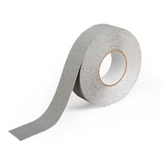 Antislip tape marine grijs B=50mm L=18,3m