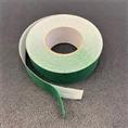 Antislip tape standaard groen B=50mm L=18,3m