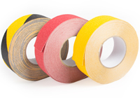 Antislip tape