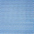 Antislipmat badkamer blauw 500x120cm