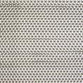 Antislipmat badkamer grijs 500x120cm
