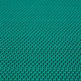 Antislipmat badkamer groen 200x120cm