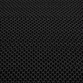 Antislipmat badkamer zwart 250x120cm