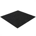 Antislipmat transport 120x80x0,5cm