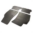 Audi A4 B6 automat (set 4 stuks)