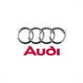 Audi A4 B6 automat (set 4 stuks)