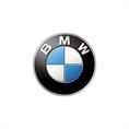 BMW Serie 3 E90-91-92-93 automat (set 4 stuks)