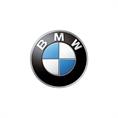 BMW Serie 5 E60-61 automat (set 4 stuks)