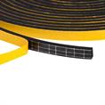 Celrubberband EPDM zk 10x2mm (L=20m)