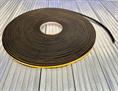 Celrubberband EPDM zk 15x2mm (L=20m)