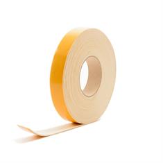 Celrubberband EPDM zk wit 12x3mm (L=10m)