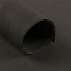 Celrubberplaat CR 100mm (plaat 200x100cm)