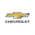 Chevrolet Cruze automat (set 4 stuks)
