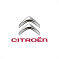 Citroen C4 Aircoss automat (set 4 stuks)