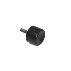 Concaaf demper type DS/D 25x18mm (M6) set 10 stuks