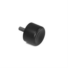 Concaaf demper type DS/D 40x28mm (M8) set 5 stuks