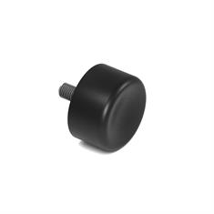 Concaaf demper type DS/D 50x28mm (M10) set 10 stuks