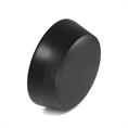 Conische demper type K/E 125x45mm (M16) set 5 stuks