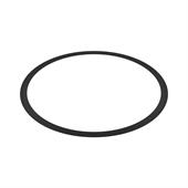CR/SBR flenspakking 1015x920x3mm DN900