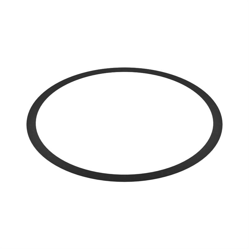 CR/SBR flenspakking 1015x920x3mm DN900