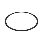 CR/SBR flenspakking 1120x1020x3mm DN1000
