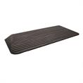 Drempelhulp schuin 6,5cm