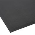 Droogloopmat donkergrijs 1200x2400mm