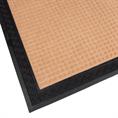 Droogloopmat Kreta 900x600mm
