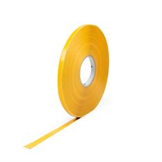 Dubbelzijdig tape standaard B=10mm L=250m