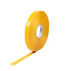 Dubbelzijdig tape standaard B=25mm L=250m