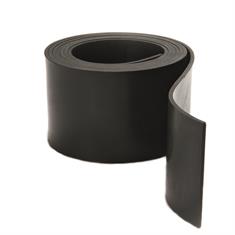 EPDM plaatrubber 12mm (LxB=5x1,4m)