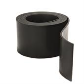 EPDM plaatrubber 1mm (LxB=20x1,4m)