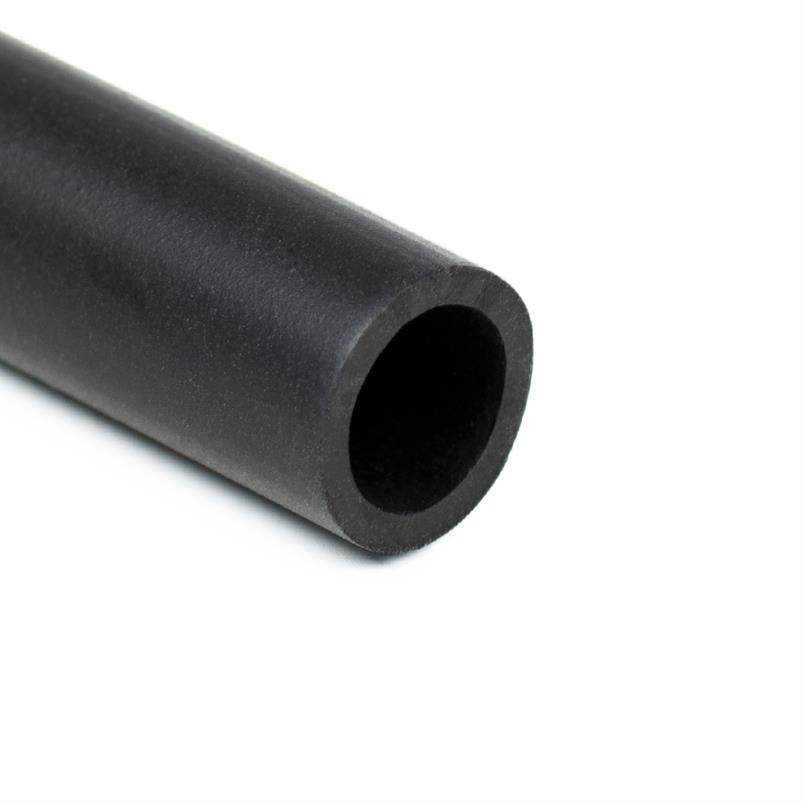 EPDM rubber belslang 10x14mm (L=50m)