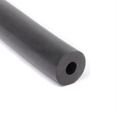 EPDM rubber slang 10x30mm (L=25m)