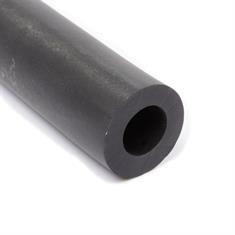 EPDM rubber slang 14x25mm (L=10m)