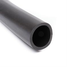 EPDM rubber slang 20x23mm (L=10m)