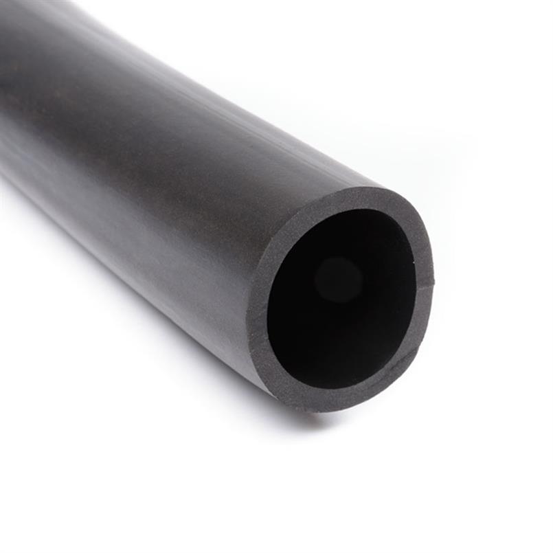 EPDM rubber slang 20x23mm (L=25m)
