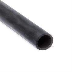 EPDM rubber slang 2x4mm (L=10m)