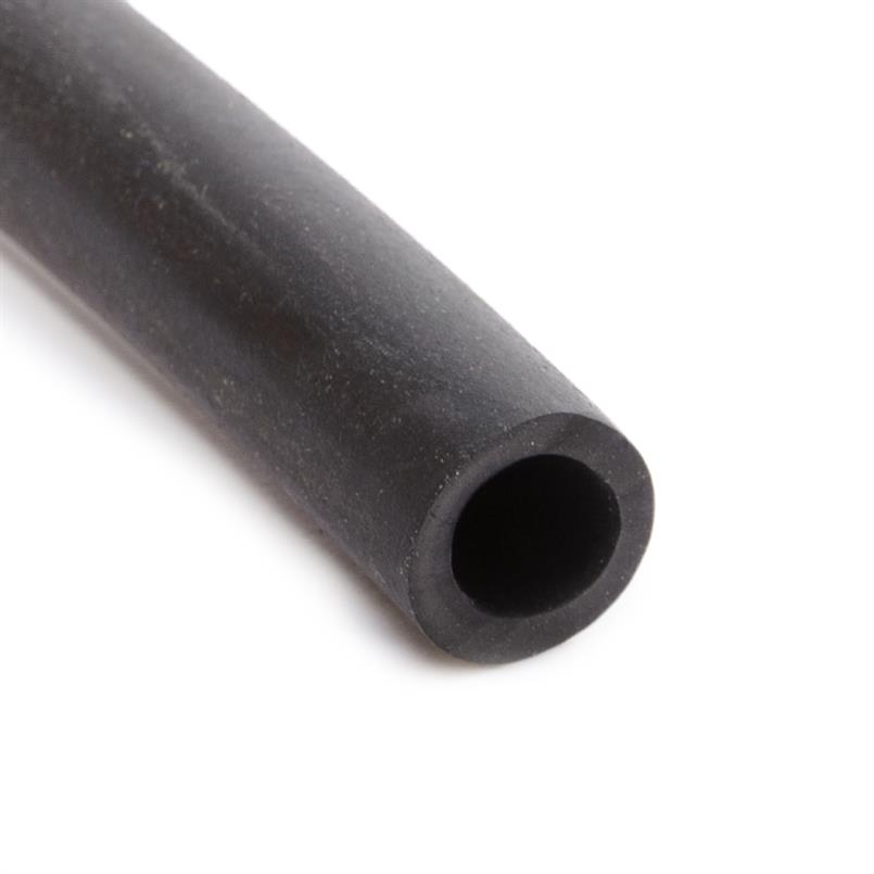 EPDM rubber slang 3,5x6,5mm (L=200m)