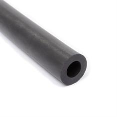 EPDM rubber slang 4,2x8,5mm