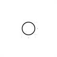 EPDM rubber slang 48x54mm (L=10m)