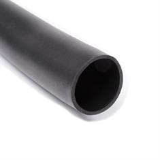 EPDM rubber slang 48x54mm (L=10m)