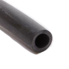 EPDM rubber slang 5x10mm (L=100m)
