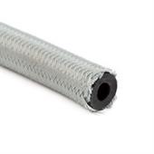 EPDM rubber slang grijs 5x10mm (rol 100 meter)