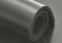 EPDM rubber