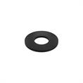EPDM/SBR flenspakking 50x22x3mm DN15