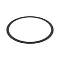 EPDM/SBR flenspakking 915x820x3mm DN800