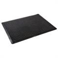 Ergonomische mat 900x600mm