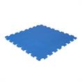 EVA FOAM supreme blauw 620x620x12mm (4 tegels + randen)